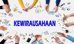 7 Manfaat untuk Mahasiswa Mempelajari Kewirausahaan